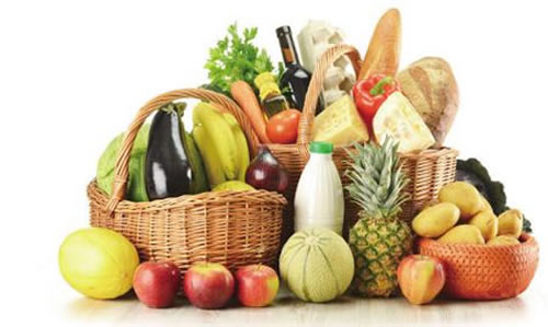 备孕期间吃什么生男孩 备孕前吃什么生男孩