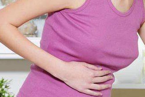 戒烟后便秘是什么原因 戒烟后出现便秘