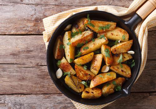 坐月子可以吃孜然吗 月子可以吃孜然吗?