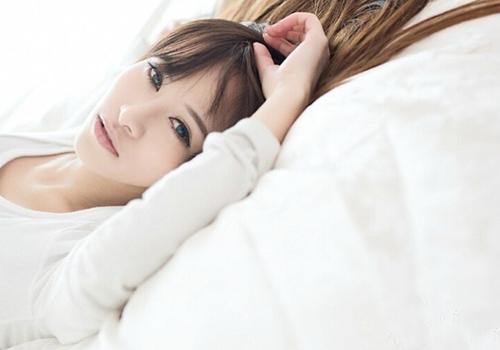 月经不调是妇科病吗（月经不调是妇科病吗吃什么药）