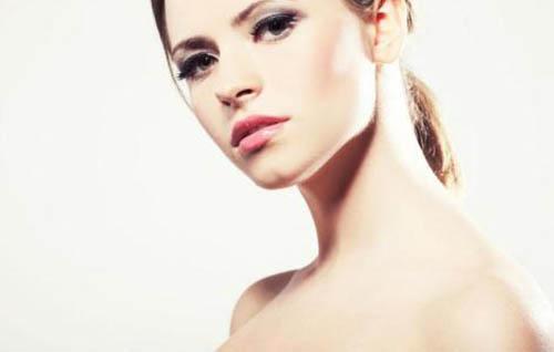 月经不调怎么办 内分泌紊乱导致月经不调怎么办