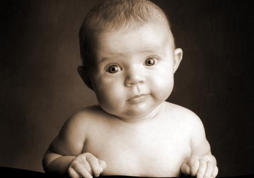 手足口病得了一次还会再得吗 手足口病有过一次还会再有吗