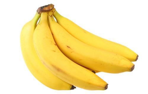 便秘吃香蕉有用吗（便秘的时候吃香蕉有用吗）