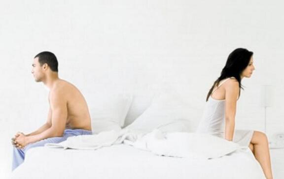 淋病怎么传染(淋病怎么传染的)