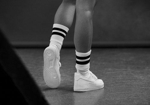 怎么走路最健康 怎么走路最健康视频