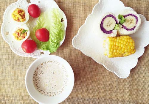 长期不吃早餐的危害（青少年长期不吃早餐的危害）