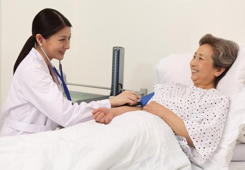 量血压的注意事项 量血压的注意事项有哪些