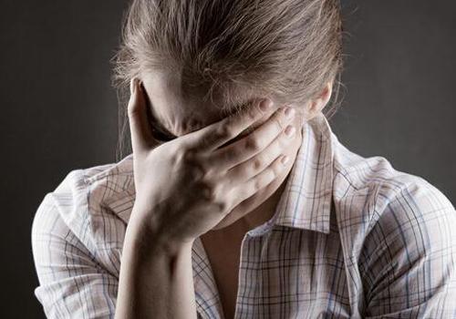 抑郁症会头晕吗 抑郁症有哪些症状