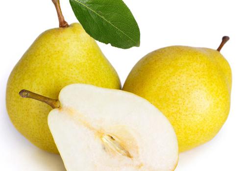 上火流鼻血吃什么水果好（感冒上火流鼻血吃什么水果降火）