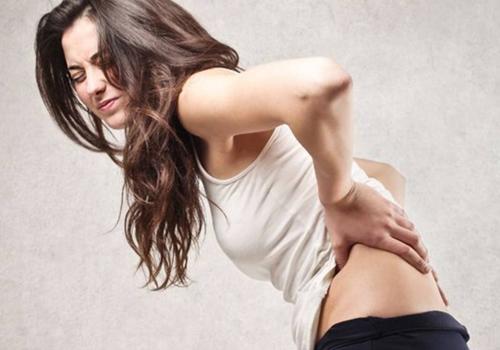 体内湿气重如何祛除 3个方法帮你祛湿