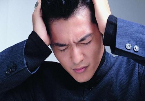 吹空调头晕恶心怎么办 吹空调头晕恶心怎么办吃啥药