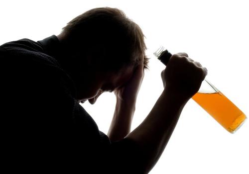 喝酒后第二天头痛怎么办（喝酒后第二天头很痛怎么办）