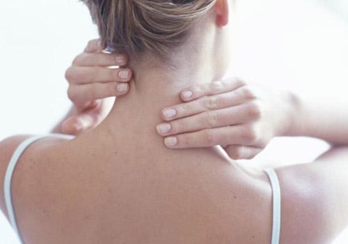 吹空调对颈椎有影响吗(吹空调会影响颈椎吗)