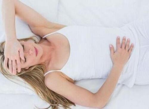 肚子胀气怎么办 肚子胀气怎么办快速排气