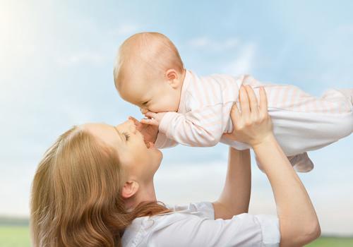 产后42天检查盆腔积液正常吗 产后42天检查出盆腔积液