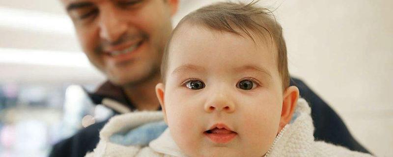 怎么看黄疸有没入脑（怎么看黄疸有没入脑的症状）