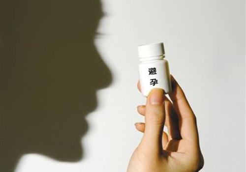 避孕药效果怎样 栓剂避孕药效果怎样