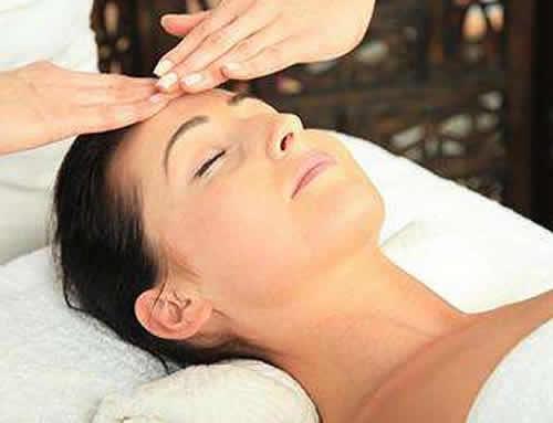 面部刮痧多久做一次好 面部刮痧多久做一次?