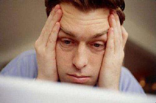 秋天老是犯困怎么办 秋天老是犯困怎么办吃什么药