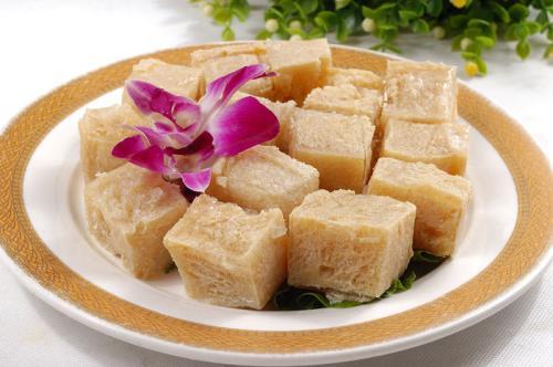 吃什么可以减肥（吃什么可以减肥瘦肚子）