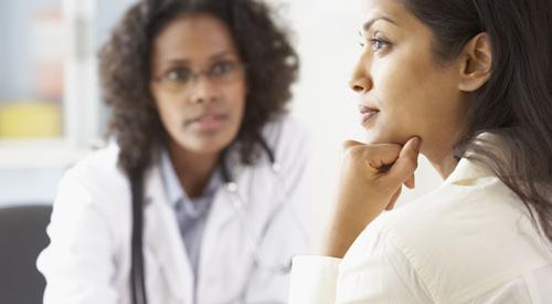 人流后多久可以怀孕（流产多久才可以怀孕）