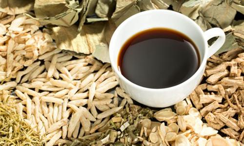 麦冬喝多了会头晕吗 麦冬喝多了会怎样