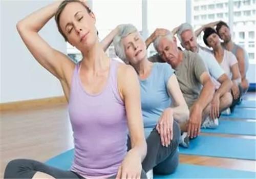 颈椎病头晕如何缓解 颈椎导致头晕如何治疗