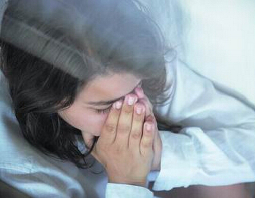 自然流产后多久可以同房 完全性自然流产后多久可以同房