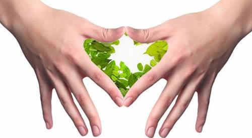 成人会得手足口病么（手足口病成人会不会得）