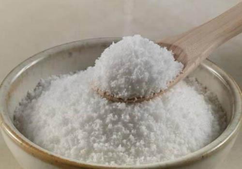 盐的妙用 这么用盐一定要知道