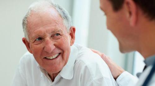 什么样的人容易得糖尿病 什么样的人容易得糖尿病?