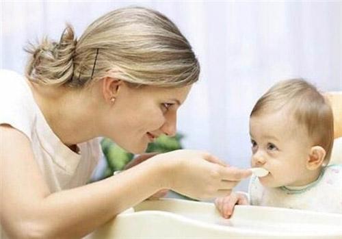 补钙怎么补效果好（补钙怎么补比较好）