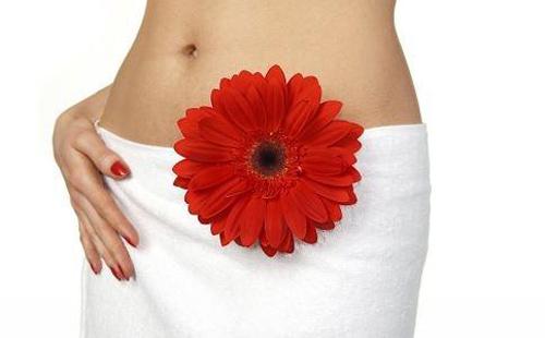 宫颈炎的症状(宫颈炎的症状有哪些表现)