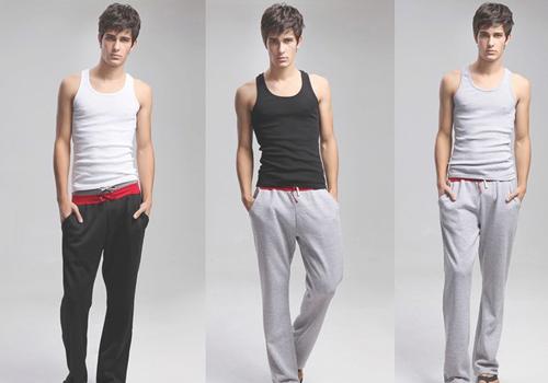 长子胡子还会长个子吗 长胡子还能长个子吗