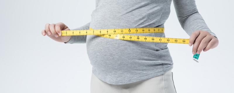 孕妇为什么要预防口腔溃疡 孕初期 口腔溃疡