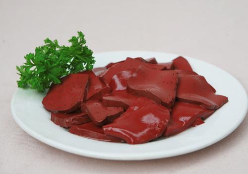 女人吃什么食物排毒(女人吃什么食物能排毒)