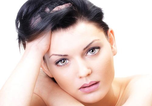 一个月来三次月经是怎么回事（一个月来两次月经是怎么回事）