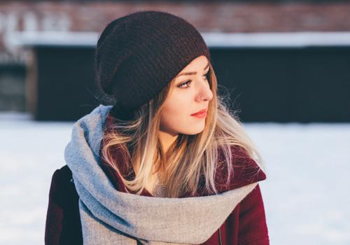 怀孕甲亢偏高怎么办(孕初期甲亢高怎么办)