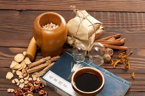 中药中毒后怎么解毒 吃中药中毒怎么解