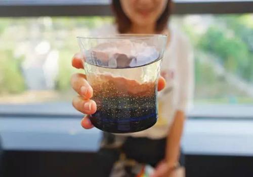 冬季如何养生保健 这些养生小绝招你知道吗