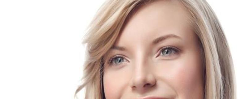 乳腺癌化疗期间能做性生活吗 乳腺癌化疗后可以性生活吗