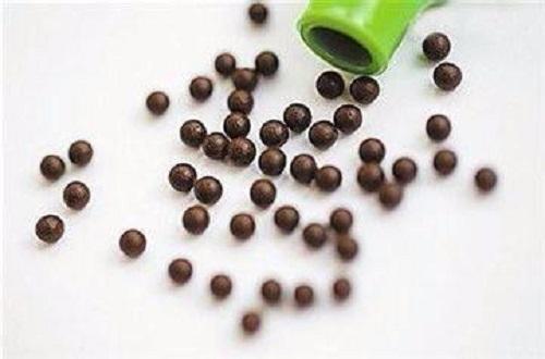 治咳嗽的中成药有哪些 咳嗽药中成药有哪些