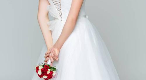 按摩哪里可以尽快放屁（按摩哪里可以尽快放屁图解）