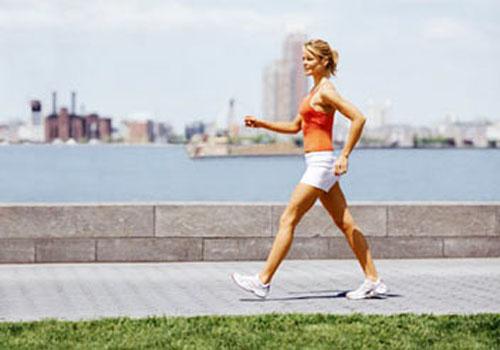 女性备孕期间可以做什么运动（备孕女性需要运动吗）