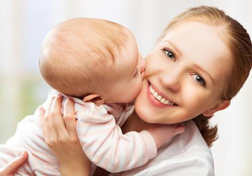 产后痔疮如何恢复(产后痔疮如何恢复?专家:不要太紧张,3种类型对应缓解)