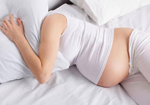 孕妇湿疹可以吃鹅蛋吗 湿疹能不能吃鹅蛋