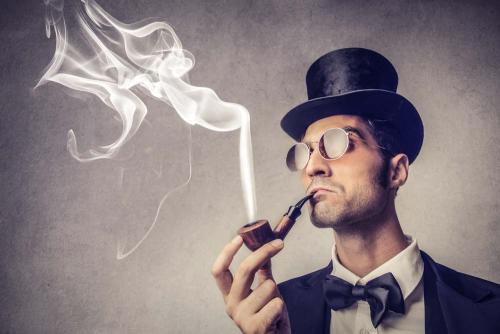 引起心脏病的常见原因 什么原因引起的心脏病