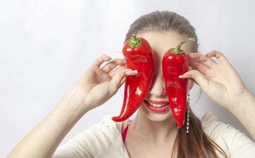 月经期间的饮食禁忌 经期注意饮食禁忌