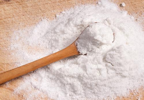 吃的太咸会水肿吗 吃的太咸容易水肿