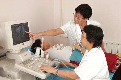 假性怀孕怎么判断（验孕棒假性怀孕怎么判断）